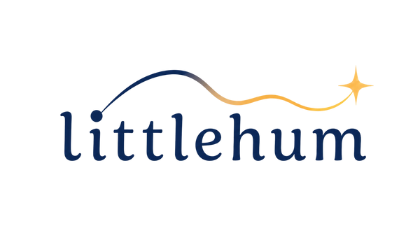 little hum
